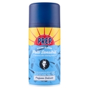 Prep Schiuma da barba pelli sensibili 300 ml